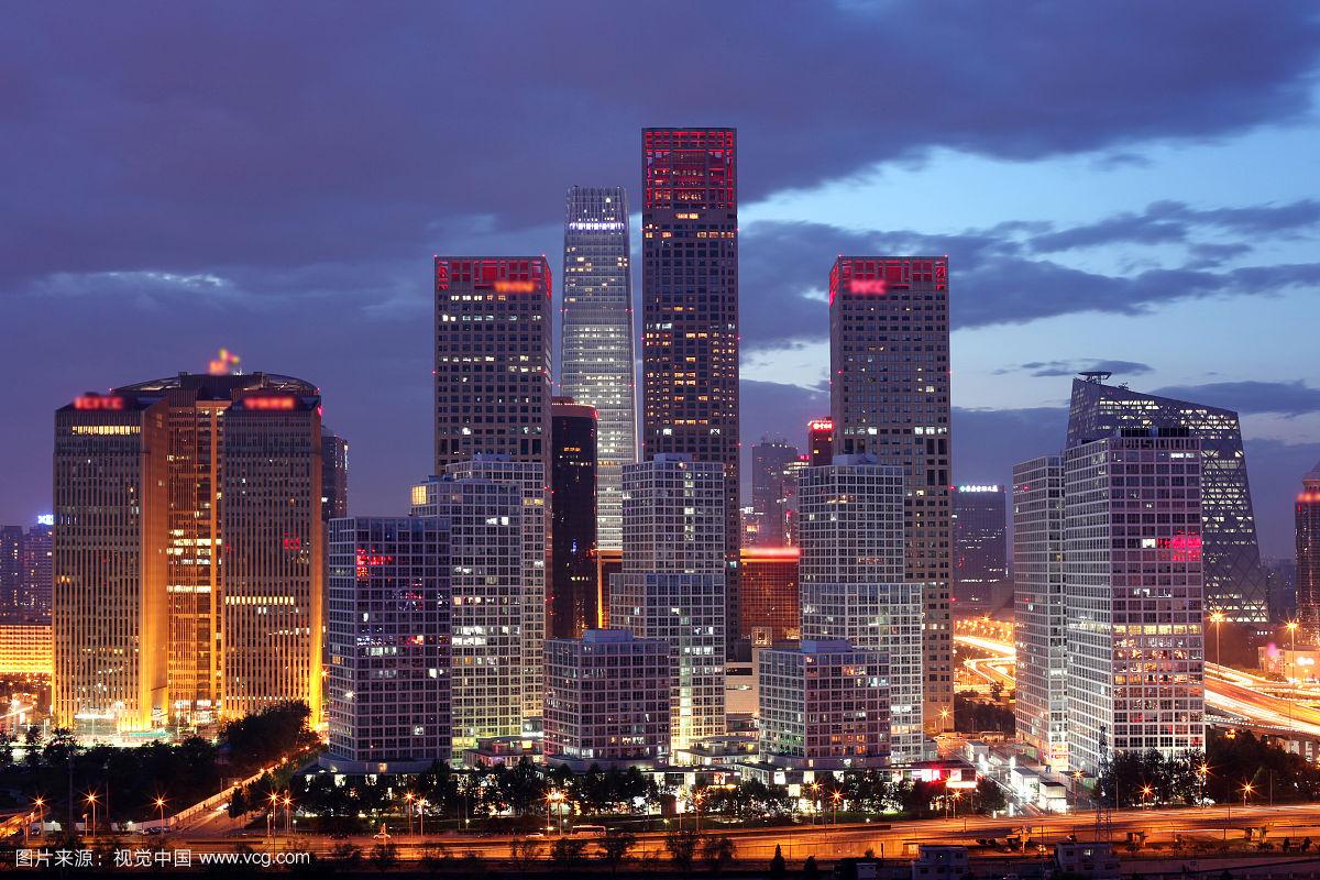 九游体育|2019保险科技白皮书出炉 我国互联网保险逐步走向科技化、专业化和理性化