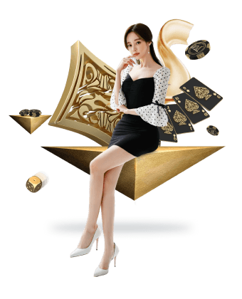寄李白【九游体育】