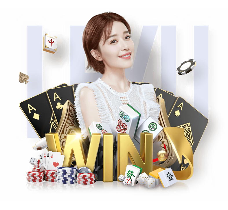 大IP纷纷“演”上舞台“九游体育”