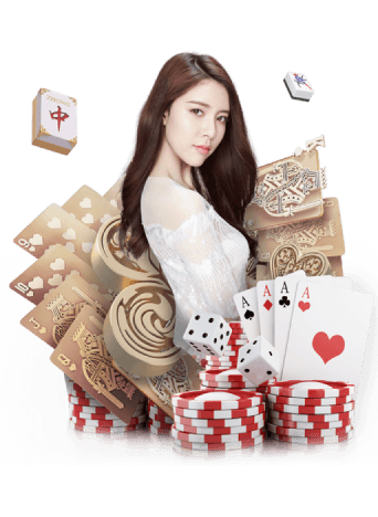 “九游体育”日本女足闷平阿根廷女足(图2) 九游体育