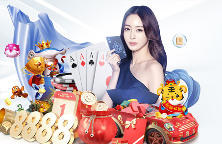 天坑鹰猎蒋依依饰演什么角色 蒋依依和王俊凯有感情戏吗:九游体育(图3) 九游体育