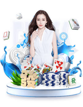 杰特32分全队五人上双 山东轻取福建收官常规赛:九游体育(图3) 九游体育