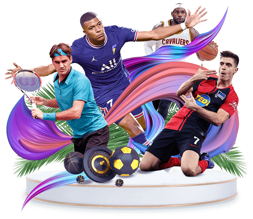 “天价烟”背后有没有腐败的影子?_时事政治_中公教育网‘九游体育’(图4) 九游体育