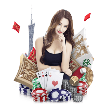 “天价烟”背后有没有腐败的影子?_时事政治_中公教育网‘九游体育’(图1) 九游体育