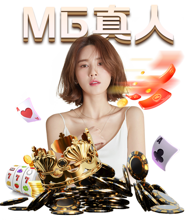 【九游体育】乐坛2019金曲绝迹神曲变少 音乐付费时代将至未至(图1) 九游体育