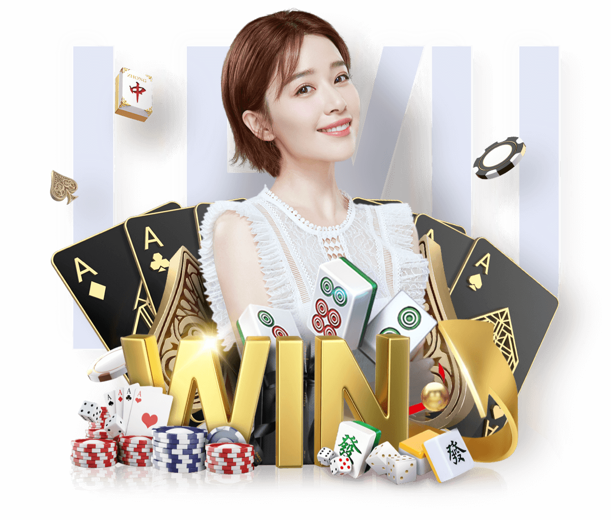 2020年山羊肉多少钱一斤？2020年山羊肉价格行情预测“九游体育”