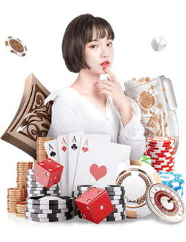 ‘九游体育’以职业教育托举“河南制造”(图1) 九游体育