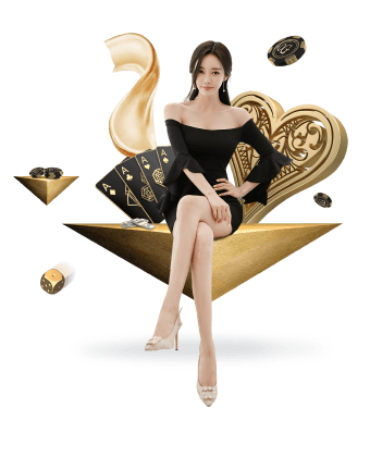 九游体育-阿莱格里:今晚理应输球,但我们达到了小组第一的目标(图3) 九游体育