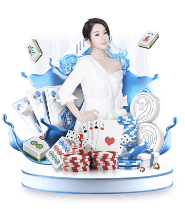 九游体育-阿莱格里:今晚理应输球,但我们达到了小组第一的目标(图1) 九游体育