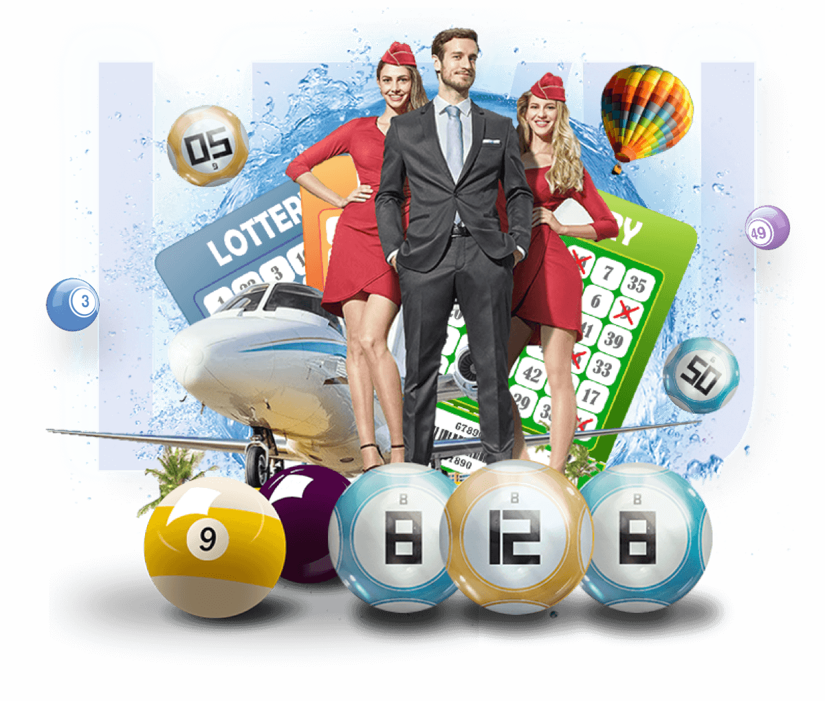 九游体育-阿莱格里:今晚理应输球,但我们达到了小组第一的目标(图2) 九游体育