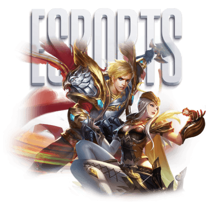 月经总是不来应该怎么调理?‘九游体育’(图1) 九游体育