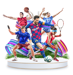 【九游体育】蓝宝石葡萄苗多少钱一棵?哪里有卖?蓝宝石葡萄几年结果?(图1) 九游体育