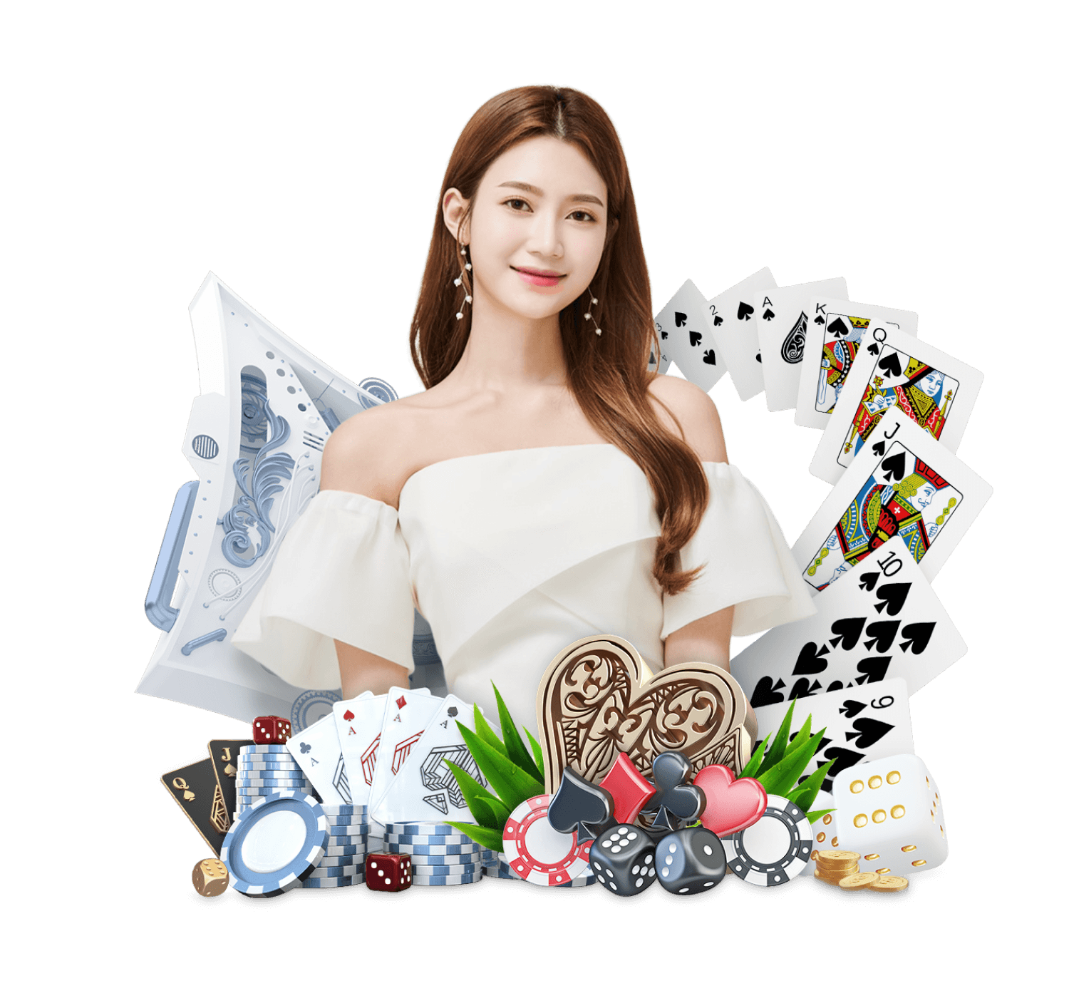 云计算浪潮下 老牌IT巨头甲骨文的挣扎与奔突|九游体育(图2) 九游体育