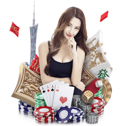 九游体育|《创业时代》中金城谁演的?角色介绍(图2) 九游体育