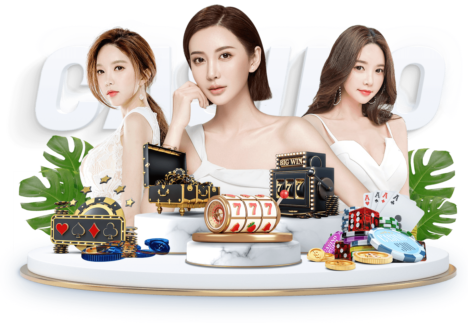 九游体育|拉什:利物浦比去年强很多,克洛普了解德国球队(图1) 九游体育