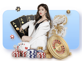 欧联杯-切尔西1-0布拉格斯拉维亚 阿隆索打进全场唯一进球“九游体育”(图2) 九游体育