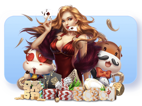 Win10开始菜单如果变成这样 我会崩溃的“九游体育”(图3) 九游体育