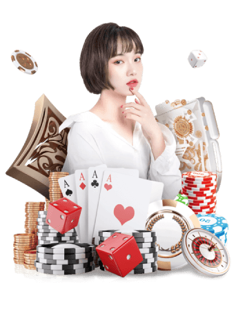 Win10开始菜单如果变成这样 我会崩溃的“九游体育”(图2) 九游体育