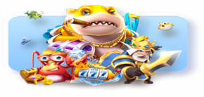 九游体育_非官方招生海报与名校“攀亲戚” 如何看高校鄙视链?(图1) 九游体育