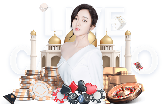 看得见的未来——北京市对口滇西职教精准扶贫纪实-九游体育