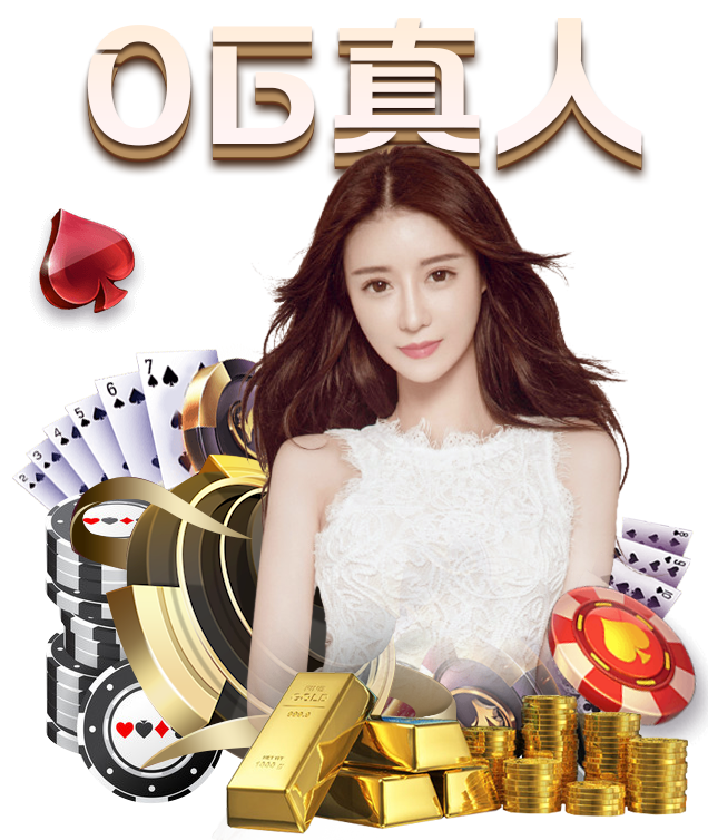 玩家擅自移植《荒野大镖客》!被R星告了‘九游体育’(图2) 九游体育