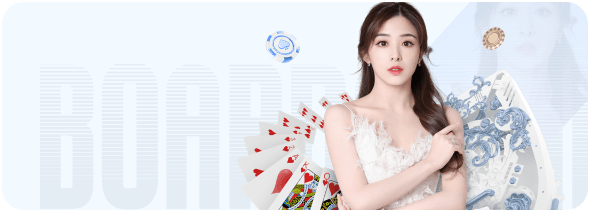 女人的钱都花哪儿了?千古之谜终于实锤!:九游体育(图1) 九游体育